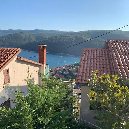 Lavendula Rabac