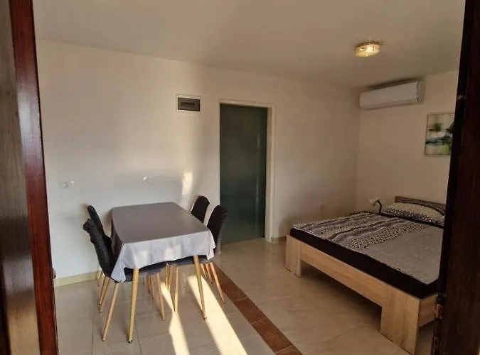 아파트 Lavendula 라벡